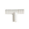 T Fitting PC1011  | Wholesale | 3/8