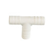 T Fitting PC1011  | Wholesale | 3/8" T Threaded Connection Piece | Global suppliers