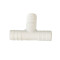T Fitting PC1011  | Wholesale | 3/8