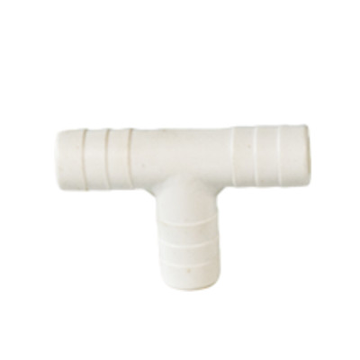 T Fitting PC1011  | Wholesale | Corrosion-Resistant T Fitting | Bulk Purchase
