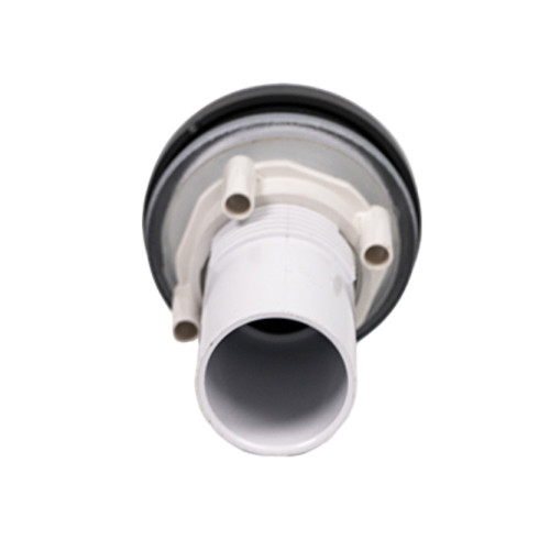 Spa Air Control Valve AC2830 | Wholesale | High Quality Hot Tub Plastic Air Control | Top Spa Component Manufacturer