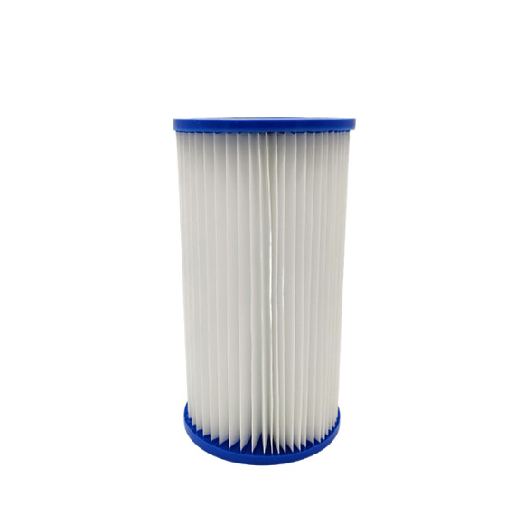 Spa Filter Cartridge FCA Wholesale | Multi Pleated High Flow Durable Filter Cartridge | Affordable B2B Sourcing