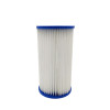 Spa Filter Cartridge FCA Wholesale | Multi Pleated High Flow Durable Filter Cartridge | Affordable B2B Sourcing