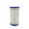Spa Filter Cartridge FCA Wholesale | Multi Pleated High Flow Durable Filter Cartridge | Affordable B2B Sourcing