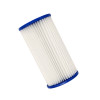 Spa Filter Cartridge FCA Wholesale | Multi Pleated High Flow Durable Filter Cartridge | Affordable B2B Sourcing