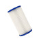 Spa Filter Cartridge FCA Wholesale | Multi Pleated High Flow Durable Filter Cartridge | Affordable B2B Sourcing
