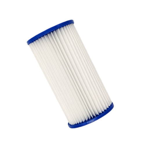 Spa Filter Cartridge FCA Wholesale | Multi Pleated High Flow Durable Filter Cartridge | Affordable B2B Sourcing