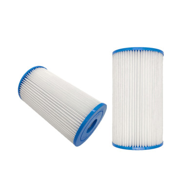 Spa Filter Cartridge FCB Wholesale | Hot Sale Intex Type B Paper Cartridges for Water Purification | Affordable Bulk Purchase