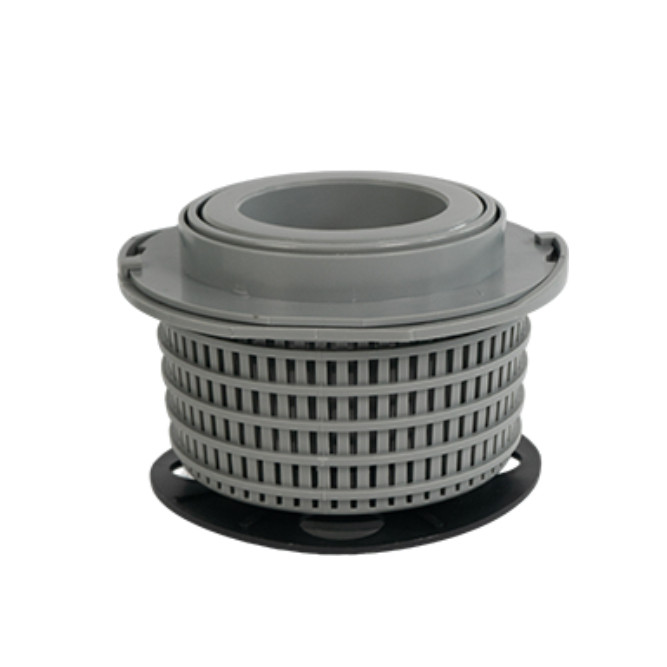 Spa Filter GL70012 Views