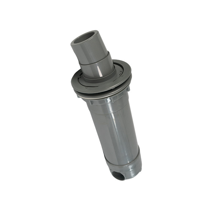 Spa Filter GL70012 Views