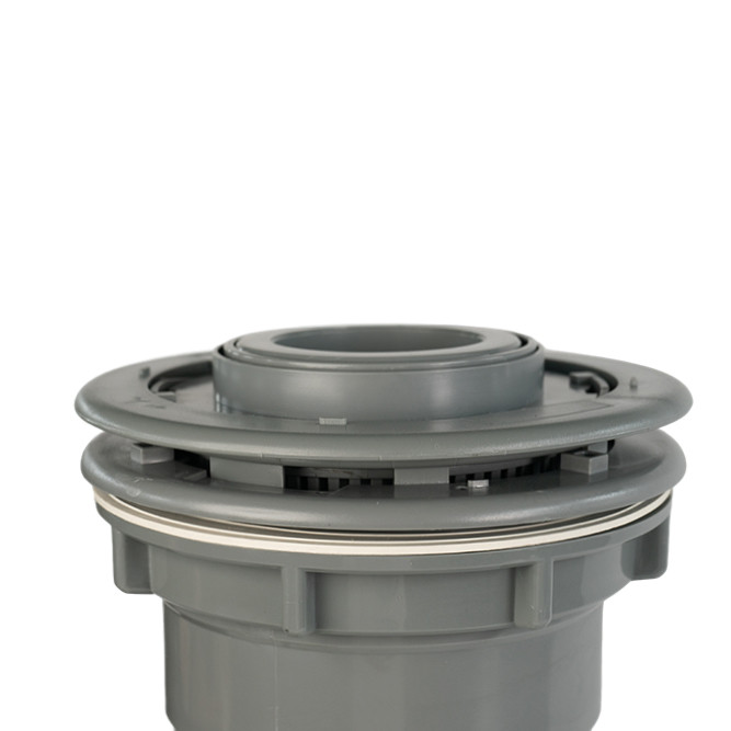 Spa Filter GL70012 Views