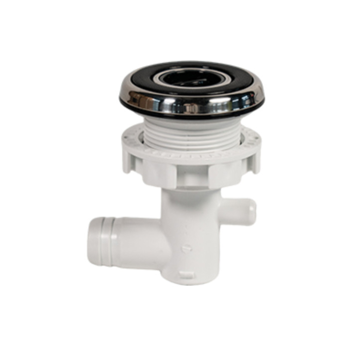 Spa Water Jet R2000 | Wholesale | Affordable Hot Tub Water Jet for Whirlpool Massage | Support OEM and ODM