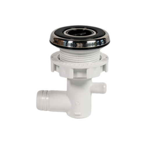 Spa Water Jet R2000 | Wholesale | Affordable Hot Tub Water Jet for Whirlpool Massage | Support OEM and ODM