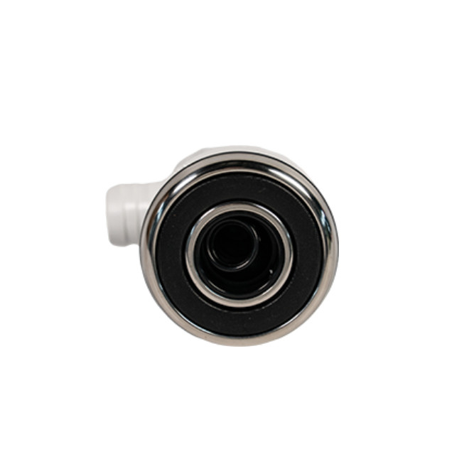 Spa Water Jet R2000  Views