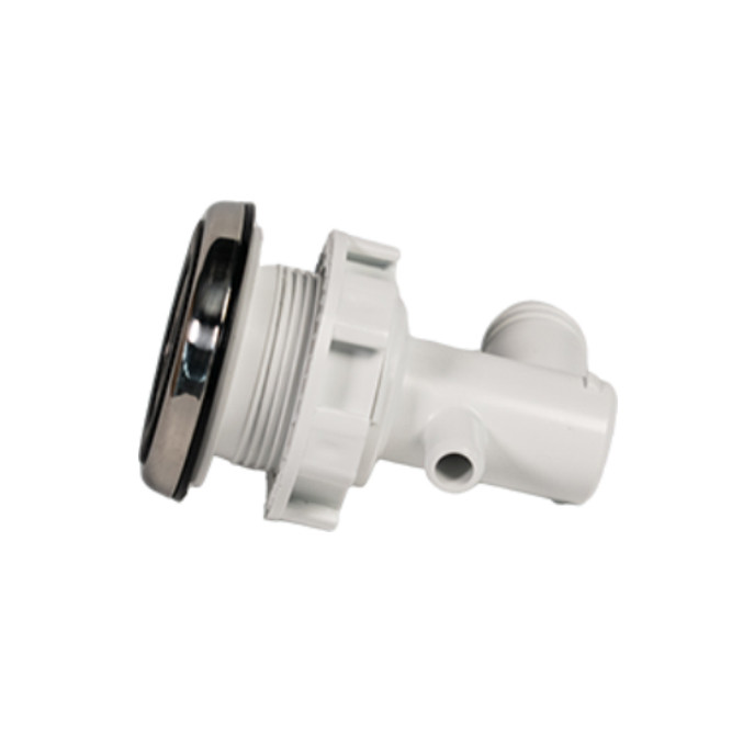 Spa Water Jet R2000  Views