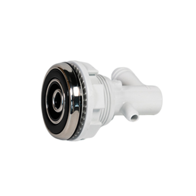 Spa Water Jet R2500D Views