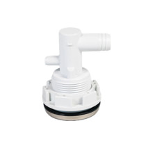 Spa Jet R2500D | Wholesale | Top Rated Hot Tub Jet for Hydrotherapy | Support OEM and ODM