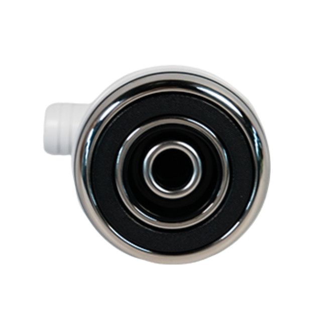 Spa Water Jet R2500D Views