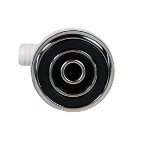 Spa Jet R2500D | Wholesale | Top Rated Hot Tub Jet for Hydrotherapy | Support OEM and ODM