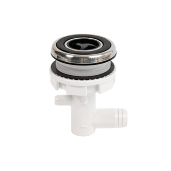 Spa Water Jet R2500R Views