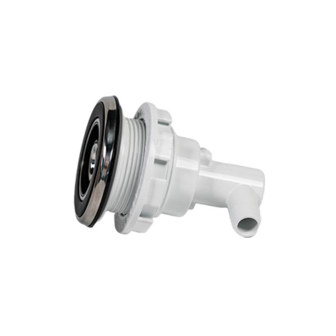 Spa Water Jet R3500D Views