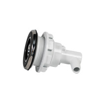 Spa Water Jet R3500D | Wholesale | Durable Stainless Steel Water Jet for Hot Tub | Factory Direct Sale