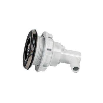 Spa Water Jet R3500D | Wholesale | Durable Stainless Steel Water Jet for Hot Tub | Factory Direct Sale