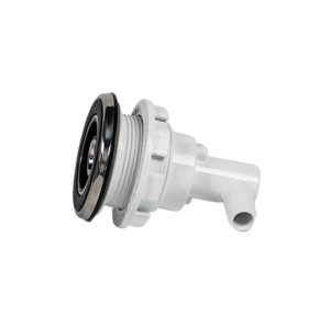 Spa Water Jet R3500D | Wholesale | Durable Stainless Steel Water Jet for Hot Tub | Factory Direct Sale