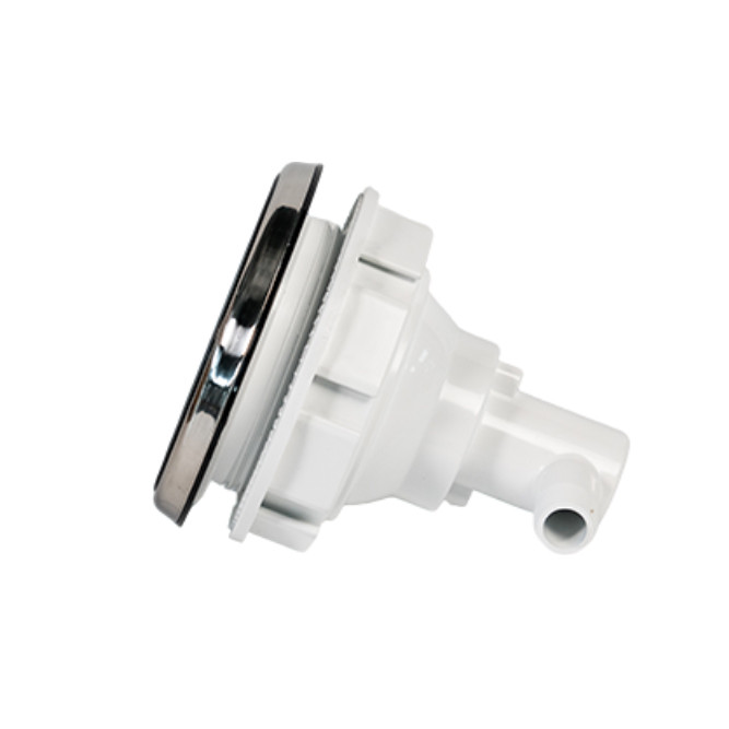 Spa Water Jet R3500R Views