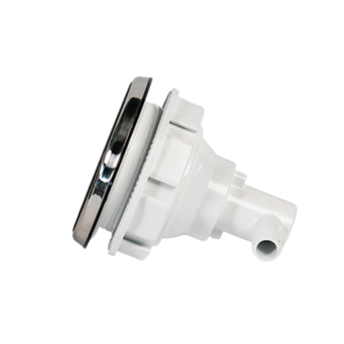 Spa Water Jet R3500R | Wholesale | 3.5" Ring Rotational Spa Water jet for Hydrotherapy | Support OEM and ODM