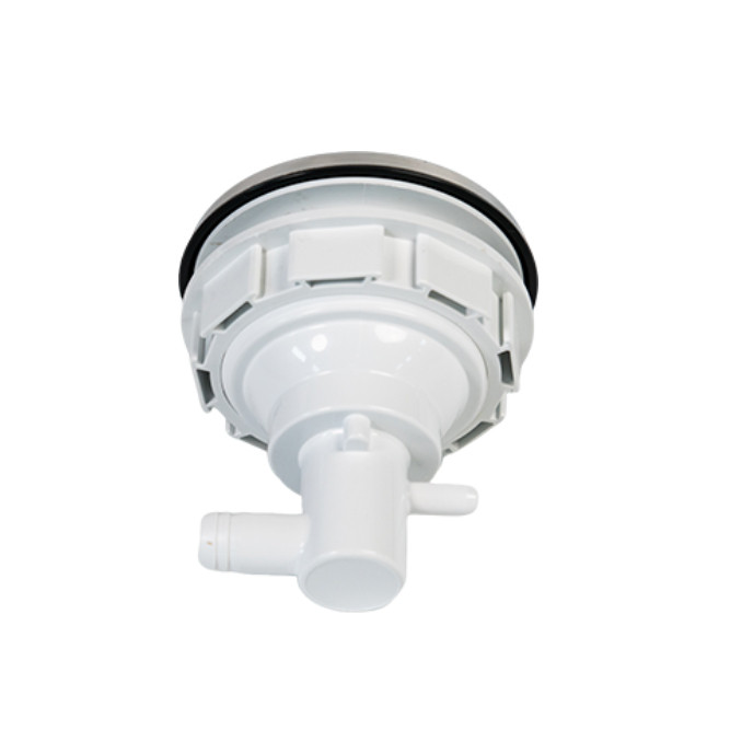 Spa Water Jet R3500R Views