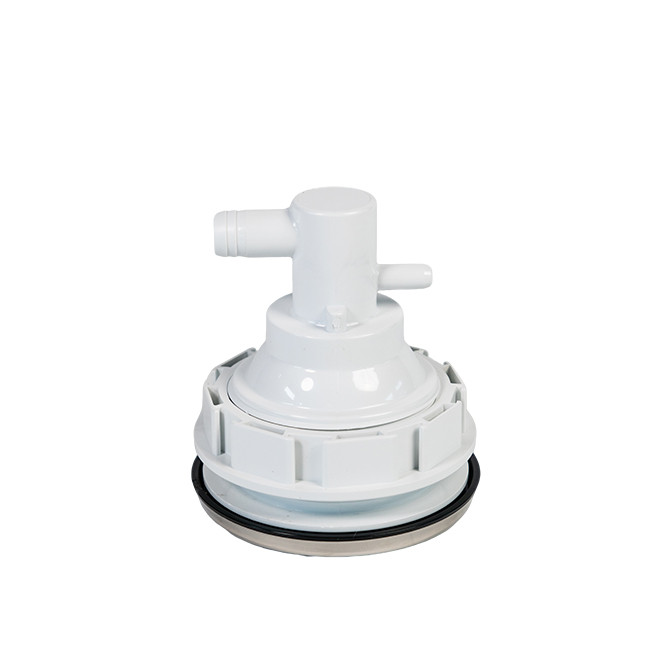 Spa Water Jet R3500R Views