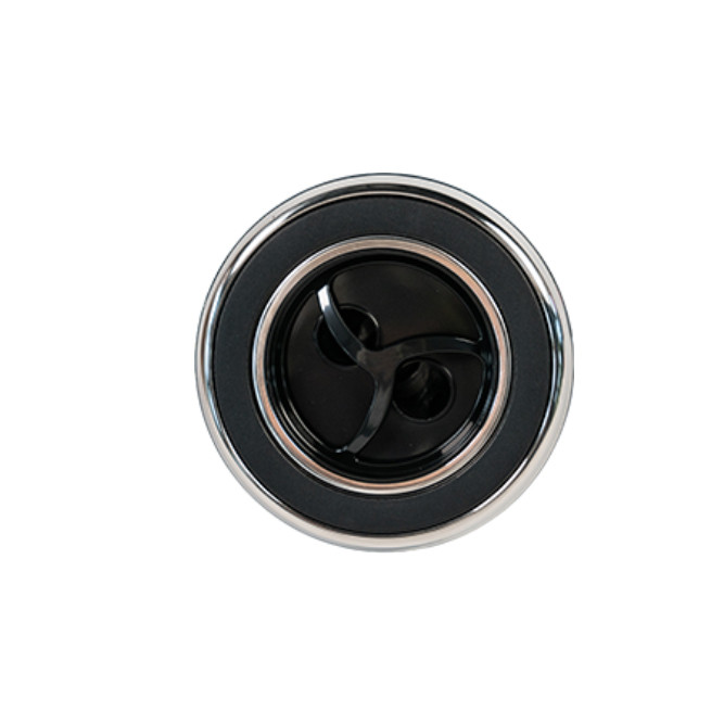 Spa Water Jet R3500R Views