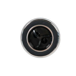 Spa Water Jet R3500R | Wholesale | 3.5