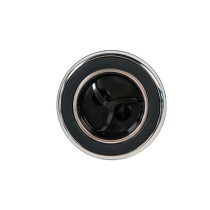 Spa Water Jet R3500R | Wholesale | 3.5