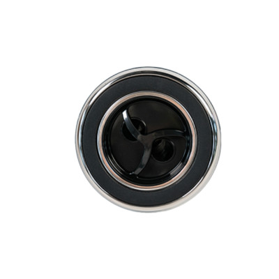 Spa Water Jet R3500R | Wholesale | 3.5