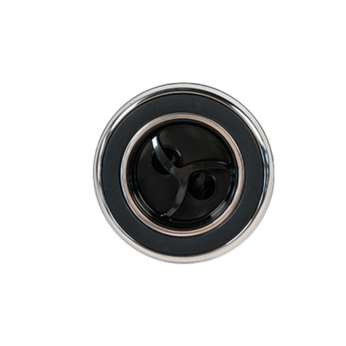 Spa Water Jet R3500R | Wholesale | 3.5" Ring Rotational Spa Water jet for Hydrotherapy | Support OEM and ODM