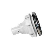 Spa Water Jet R5000D | Wholesale | High Performance Stainless Steel Water Jet | Support OEM and ODM