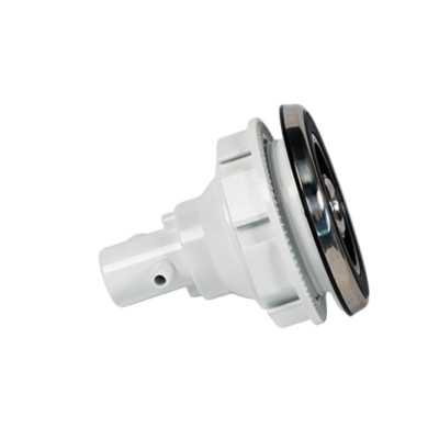 Spa Water Jet R5000D | Wholesale | High Performance Stainless Steel Water Jet | Support OEM and ODM