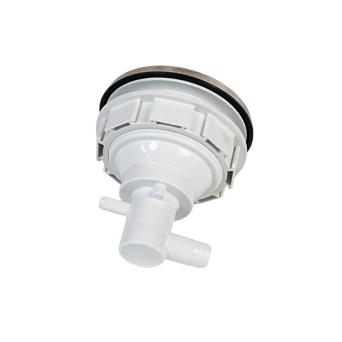 Spa Water Jet R5000D Views