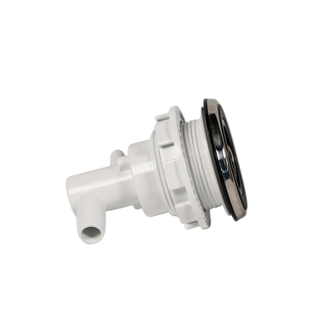 Spa Water Jet R5000R Views