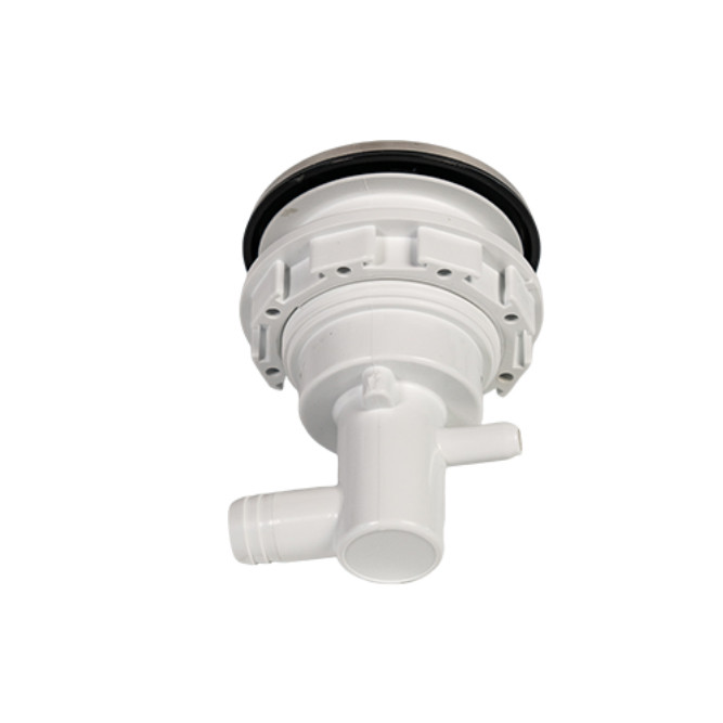 Spa Water Jet R5000R Views