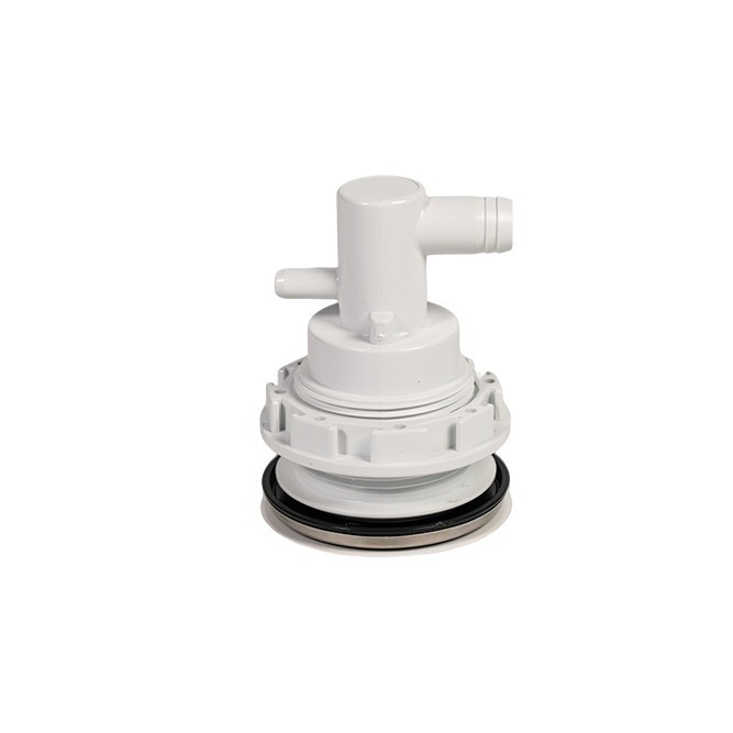 Spa Water Jet R5000R Views