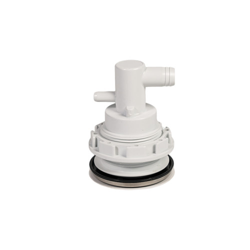 Spa Water Jet R5000R | Wholesale | High Quality Whirlpool Water Jet for Hot Tub Hydrotherapy | Support OEM and ODM