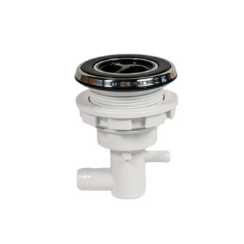 Spa Water Jet R5000R | Wholesale | High Quality Whirlpool Water Jet for Hot Tub Hydrotherapy | Support OEM and ODM