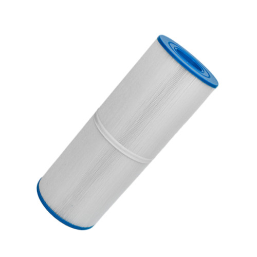 Spa Filter Cartridge SC704 Wholesale | Portable and Easy to Install Lightweight Paper Cartridge for Hot Tubs | Support OEM and ODM