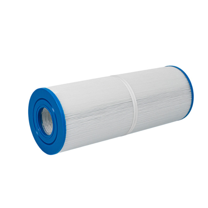 Spa Filter Cartridge SC704 Views