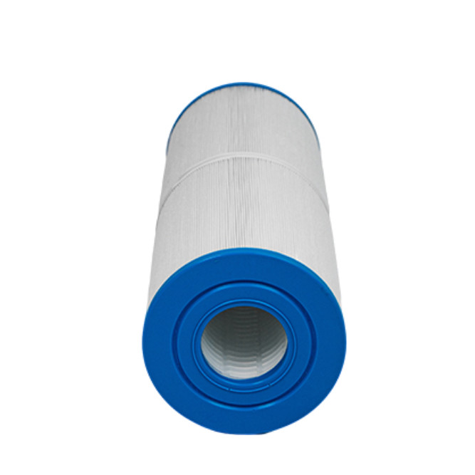 Spa Filter Cartridge SC704 Views