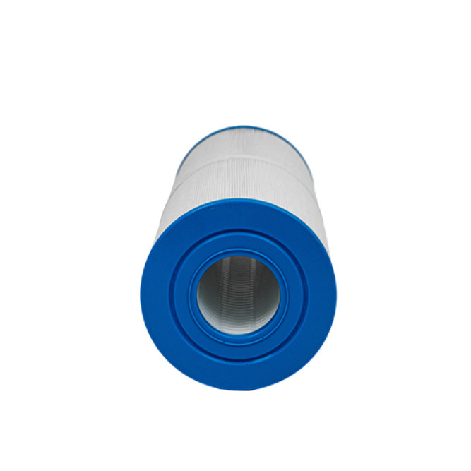 Spa Filter Cartridge SC704 Views