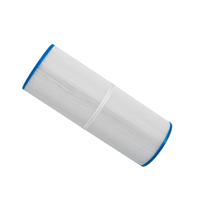 Spa Filter Cartridge SC704 Views